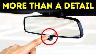 Everyday Objects Hiding Genius Tricks You Never Knew About