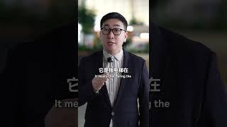 电梯故障怎么办？自救技巧必学，避免危险！#电梯故障 #自救 #电梯 #安全