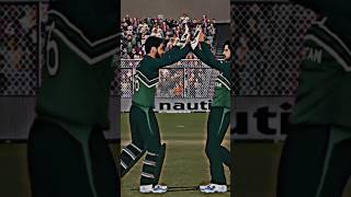 RC cricket 22|AH gaming #5