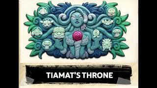 Spelunky 2 OST - Tiamats Throne - Mother