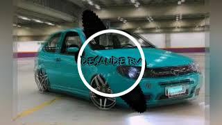 Dj Maycon remix (DESANDE LIFS DROP ALUCINANTE)