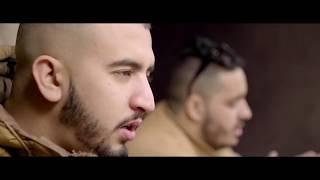 MR CRAZY - Hada Zahri Yama Ft MAAAGIC ( Official Music Video ) قصة مقتطفة من فلم مغربي واقعي 2020