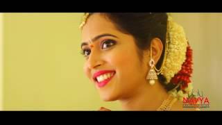 jayani+Praneeth Engagement film navya studio 9848088878