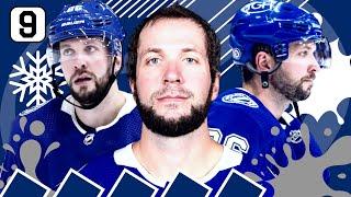 Every Nikita Kucherov 2023-24 Regular Season Goal (ALL 44 GOALS) | NHL Highlights