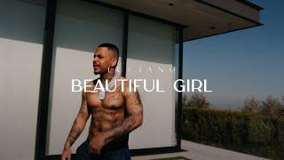 LUCIANO - Beautiful Girl