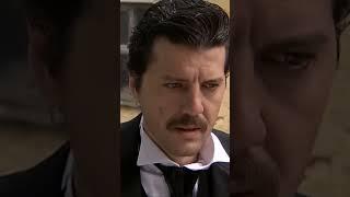 Ben Onu Gözümden Bile Sakındım | Canım Ailem #shorts