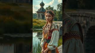 When Wisdom Comes - The Wisdom of Vasilisa #words_of_wisdom #thoughts_of_wisdom #vasilisa_the_wise