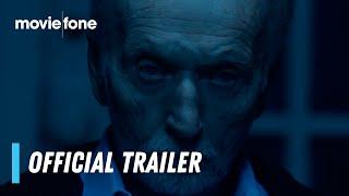 Saw X | Official Trailer | Tobin Bell, Shawnee Smith