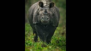 4k Nuture whatsapp status| Hd Animals Status | Full Screen Status|  Gyan Ganga