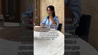 Como Ganhar Dinheiro Indicando o Concentra Mais (Renda Extra Real e Simples)