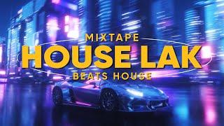 HOUSE LAK 2024 - CÓ DUYÊN KHÔNG NỢ REMIX - MIXSET NHẠC TRẺ HOUSE LAK HOT TIKTOK