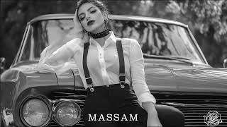 MASSAM - Ethnic & Deep House Relax Mix (Vol.31)