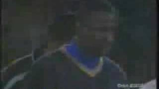 ماجد عبدالله - الحربان يقول يكفي لاتجعلها تاريخية