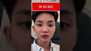 Còn đăng là còn thở... #noobruby #rubytv
