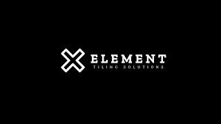 Element Tiling Solutions | Wall & Floor Tiler | Glasgow