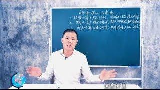 做销售，如果不懂这3个关键点，再能说会道也没用！