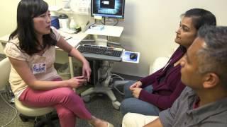 Kaiser Permanente Centering Pregnancy - San Jose