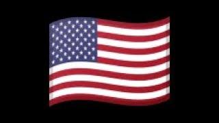 TRB RED VOUCHER   PATRIOT REVIEWS - PATRIOT SUPPORT DONALD TRUMP