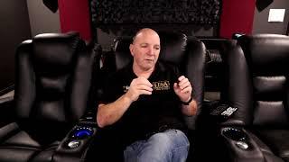 Home Theatre - Making Sure You Get Your Moneys Worth.