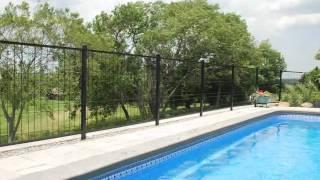 Atlantic Coast Fence Company, Inc., Amesbury, MA