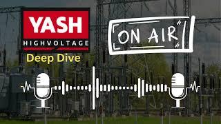 Yash HighVoltage Limited: Decoding the RHP | Must-Watch IPO Insights