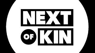 Next of Kin does not have direct control over your account when you die - Bank of Ghana