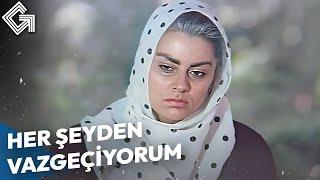 Senin Gibi Ana Olmaz Olsun! | Patroniçe 2 Türk Filmi