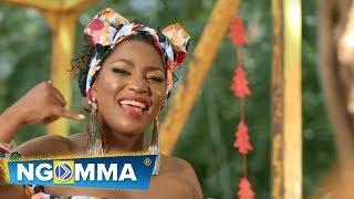 Enamba - Irene Ntale  ( Official Video 2019  )