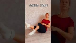 БЕЗ ВРАЧЕЙ ЗДОРОВАЯ СТАЛА