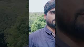 |Kusumaa||GuruPrasad| latest trending shorts #manvitha