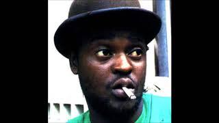 Sugar Minott - Rapid (1994 - Courtney Panton)