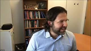 Understanding STEM Motivation in Context: Multiple Methods, Populations, and Perspectives (APA 2021)