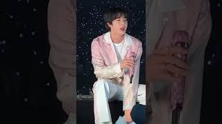 BTS  Army Aniket |BTS V lovers  V Kim taehyung | #video #shorts #subscribe #5k #new 