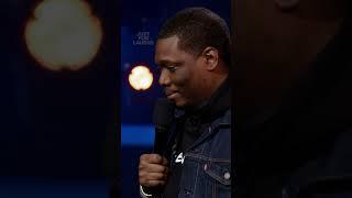 #MichaelChe didn't know periods weren't fun. 