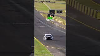 Mad Mike 4 ROTOR 1400HP music  World Time Attack Challenge 2024