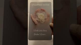 WHAT HE WANTS TO TELL YOU RIGHT NOW?#shorts#viralvideo#trending