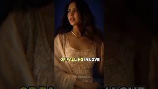 ️True Love of JEE Aspirants IIT Bombay Study Motivation JEE Aspirants life #shorts