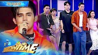 It's Showtime | July 16, 2024 | Teaser