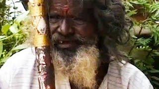 'Koi Nahin Apna' by Vishnu Khuprao Deshmukh