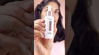 MELASYL: The Secret to Erasing Age Spots