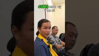 Lừa Đảo Visa  Sự Thật Phơi Bày  #suminhtue