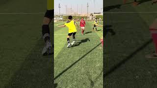 Pyramids FC Exam Team 2015 اختبارات نادي بيراميدز 2015
