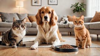 Top Pet Care EXPERT Reveals MUST-KNOW YouTube Channels!