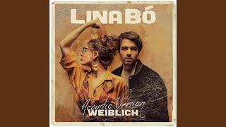 Weiblich (Acoustic Version)