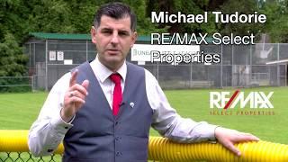 Michael Tudorie Sells Dunbar Vancouver Real Estate - June 2018