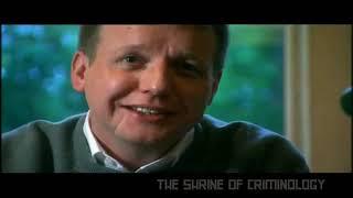 paul ferris - vendetta - scottish gangster documentary