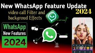 WhatsApp NEW Update |Big Change in Features |Latest News| Breaking News