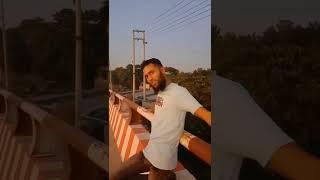 Kora Sesh Khoda Hafiz!!