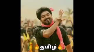 tamilking #tamil #tamilhistory #tamilan #tamizhan #tamilculture  #vivasayi #ravanan #vivasayam