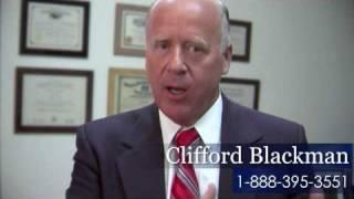 San Francisco Personal Injury Attorney | Child Injuries & Children's Cases